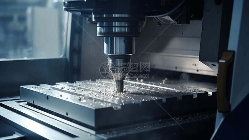 测量法是检测主轴精度等级的主要方法，包括以下几种：